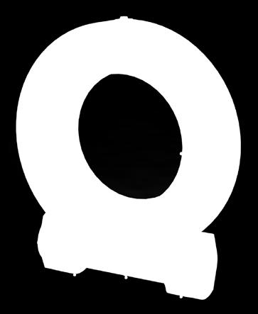industri (offshore) härdningsåtgärder på inre löpbanor och kugghjul etc.