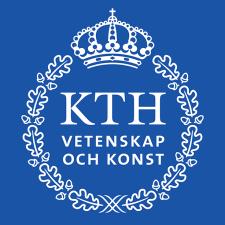 V-2018-0378 Universittskanslersämbetet Box 7703 103 95 Stockholm Stockholm, 2018-06-19 Remiss av rapporten Kvalitetssäkring av forskning (2018:2) 111-331-17 Inledning KTH har getts möjlighet att