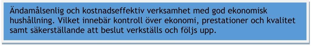 1 Syfte Detta reglemente syftar till att säkerställa att kommunstyrelsen, nämnderna och styrelserna i kommunens helägda bolag upprätthåller en tillfredställande intern kontroll, med rimlig grad av