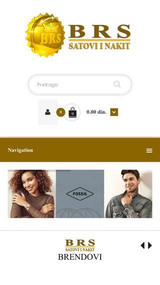PageSpeed Insights 9 / 100 Hastighet Bör Fixas: Utnyttja cachelagring i webbläsare När du anger ett utgångsdatum eller en högsta ålder i HTTP-rubrikerna för statiska resurser instrueras webbläsaren