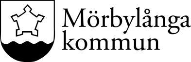 Kommunfullmäktiges ordförande Kjell.magnusson@morbylanga.