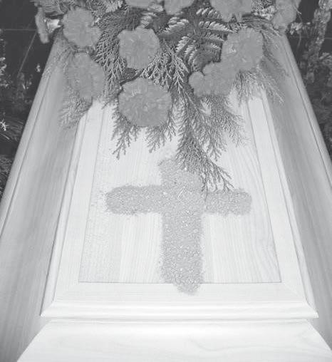 Ur almanackan Dag Tid Plats för gudstjänst/arrangemang Söndag 11 augusti 11.00 Friluftsgudstjänst på Lomma kyrkogård. 8 efter trefaldighet Dansare från Hembygdsgillet Burlöv Lomma.