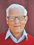 Torsdag 25 juli Lomma kapell, Prästbergavägen 69B 18.00 19.