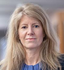 I början av 2019 förbyttes de stora fallen i många indikatorer och utfallserier mot en vis uppgång. Trots stimulanserna har utvecklingen sedan i vissa fall dämpats markant igen.