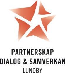 Partnerskap Dialog Samverkan Samordningsförbundet tog 200 initiativ till att förbättra dialogen på Hisingen.