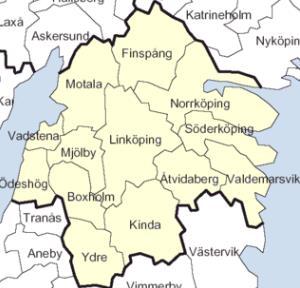 Genomlysning av vissa verksamheter för personer med funktionsnedsättning Norrköpings kommun Vård- och omsorgskontoret Cecilia Larsson 2019-03-12