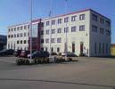 Företaget grundades 1963 och vårt huvudkontor och centrallager ligger i Espergaerde strax utanför Helsingör.