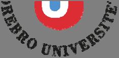 kriminologi vid Örebro universitet, CAPS Föreläser/utbildar och