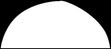 POPULÄRA Rationella