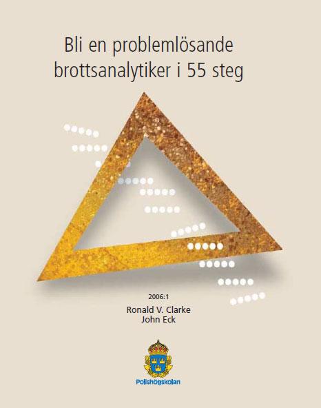 bort problemet.