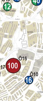 12 V12 Ö14 N27 34 N10 ARMBÅGA V16 vä ALIDEBERG 100 V9