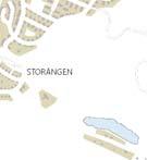 Till Ryd DALSJÖFORS on BOSNÄS ks Eri VISKAFORS n gata