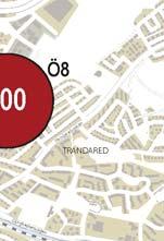 BRÄMHULT Hy be rgsv äg en VILLOR 6 TOSSERYD N20 15 ge