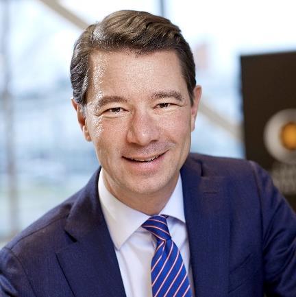 Coors kontraktsportfölj växer med drygt 300 MSEK under årets första sex månader. Rörelsekapitalet har minskats med 70 MSEK över de senaste tolv månaderna, vilket ger en kassagenerering på 100 procent.