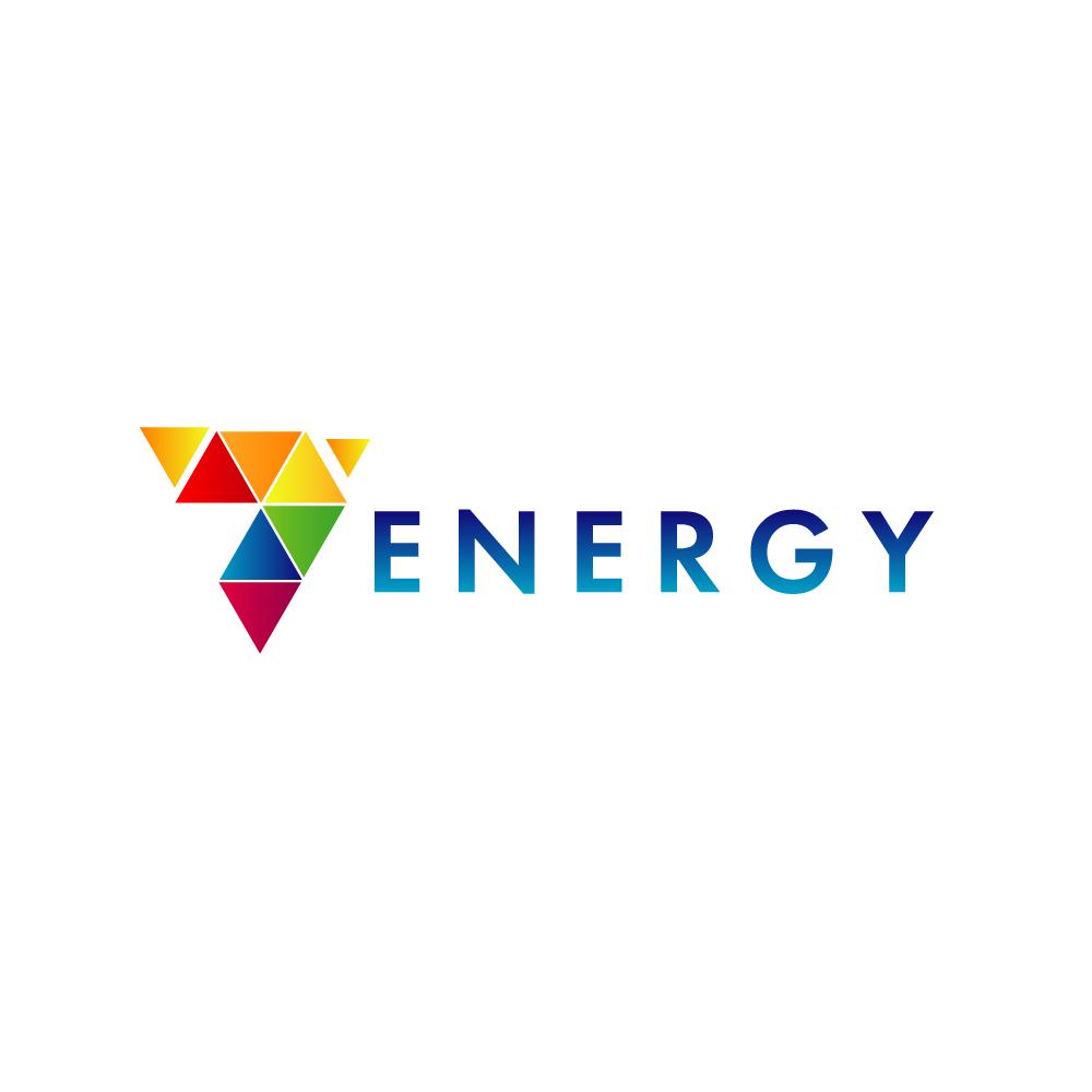 602712 2019/03903 29/11 2019-07-15 2019-06-12 Figurklass: 26.03.01; 26.03.04. 7 Energy AB, Isfabriksvägen 5, 433 51 Öjersjö, Sverige. Org. nr: 559183-8528.