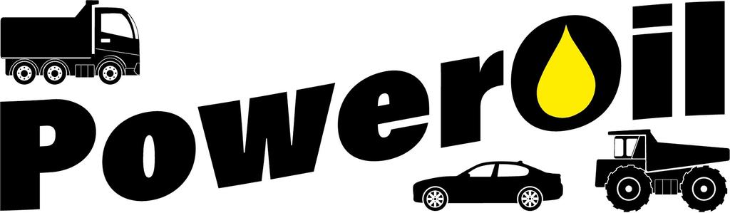 Figurklass: 602720 2019/03862 29/16 2019-06-11 01.15.15; 18.01.08; 18.01.09. Glennon Eriksson med enskild firma West-Bike Motor & Service, Södergatan 15, 464 33 Mellerud, Sverige.