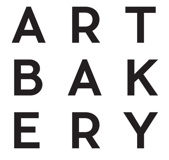 602723 2019/03879 29/18 2019-06-12 ART BAKERY Melanders Group AB, Gustavslundsvägen 50, 167 51 Bromma, Sverige. Org. nr: 559095-4276. Advokatfirman Lindahl KB, Studentgatan 6, 211 38 Malmö, Sverige.