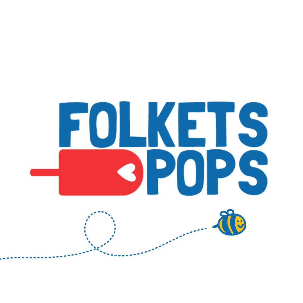 602726 2019/03881 29/20 2019-06-12 Figurklass: 02.09.01; 03.13.04; 08.01.18. Michelle Saunders med enskild firma Folkets Pops, Vitemöllegatan 14A, 214 42 Malmö, Sverige.