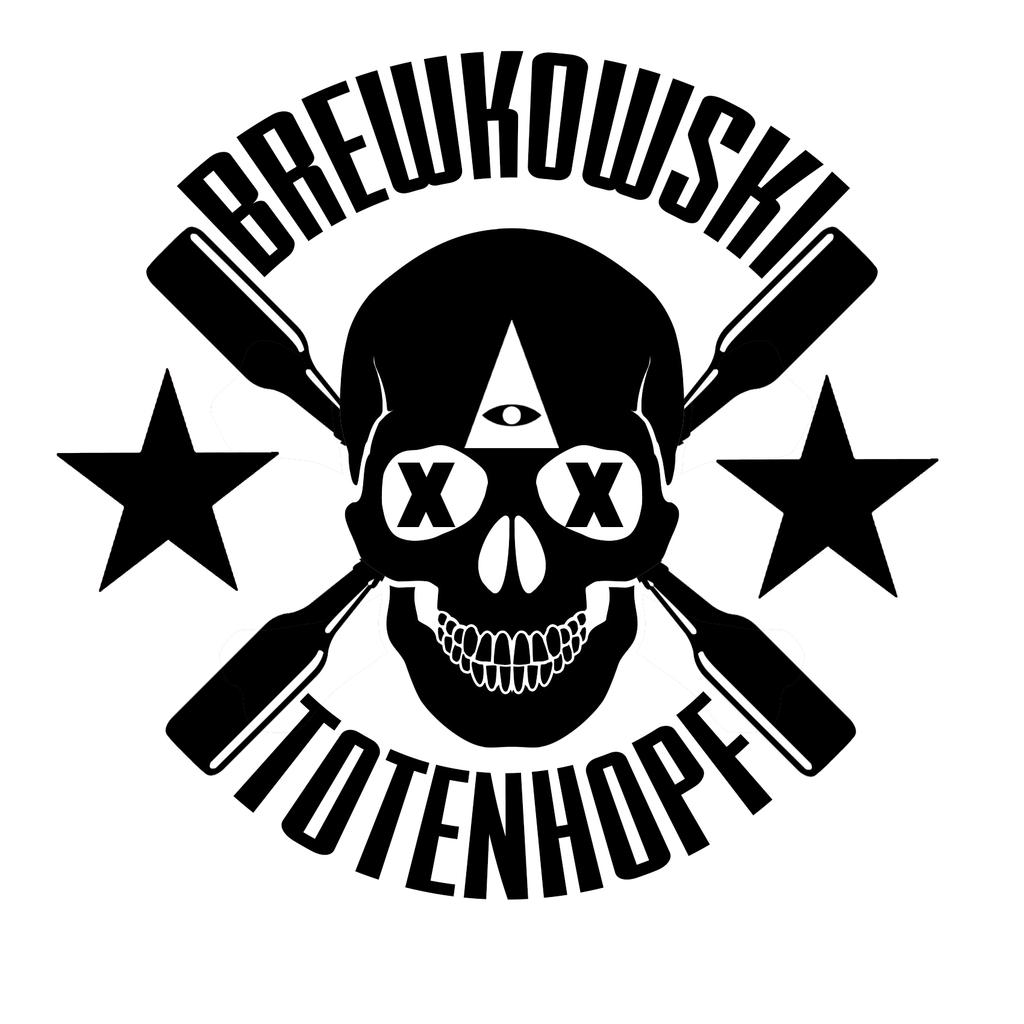 602728 2019/03269 29/21 2019-05-13 Figurklass: 01.01.03; 02.09.23; 19.07.01; 24.17.25.