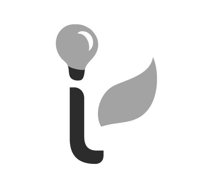 Figurklass: 602698 2019/03853 29/2 2019-07-15 2019-06-11 05.03.14; 13.01.17; 27.05.07. KUNGÄLV ENERGI Aktiebolag, Byggmästaregatan 5, 442 34 Kungälv, Sverige. Org. nr: 556083-2064.