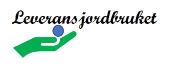 Figurklass: 602765 2019/03941 29/42 2019-07-17 2019-06-14 02.09.14; 02.09.15; 26.01.03. KTF Organisation AB, KTF Organisation AB, Box 5501, 11485 Stockholm, Sverige.