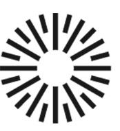 Figurklass: 602773 2019/03955 29/48 2019-07-18 2019-06-14 01.03.15. Alingsås Energi Nät AB, Södra Strömgatan 6, 44133 Alingsås, Sverige. Org. nr: 5564025905.