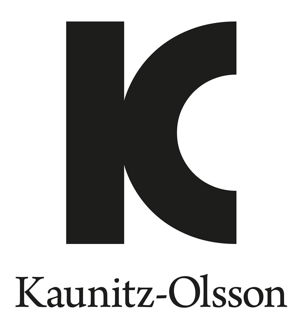 602775 2019/03865 2019-07-18 2019-06-11 Figurklass: 27.05.21. Kaunitz-Olsson AB, Box 38061, 100 64 Stockholm, Sverige. Org. nr: 559199-5518.