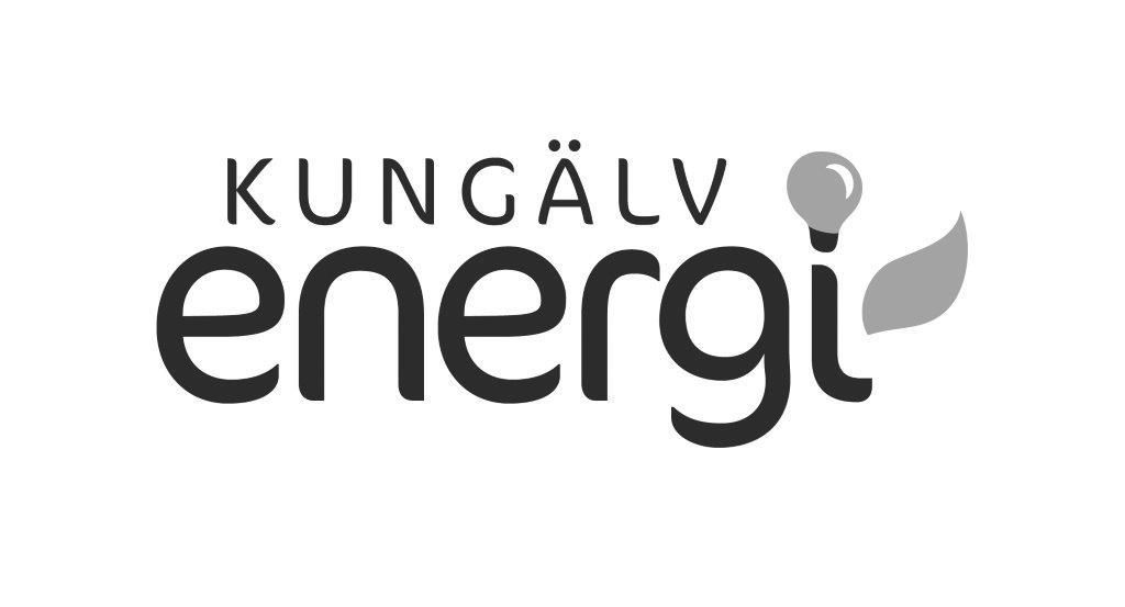 Figurklass: 602699 2019/03854 29/4 2019-07-15 2019-06-11 05.03.14; 13.01.17; 27.05.07. KUNGÄLV ENERGI Aktiebolag, Byggmästaregatan 5, 442 34 Kungälv, Sverige. Org. nr: 556083-2064.