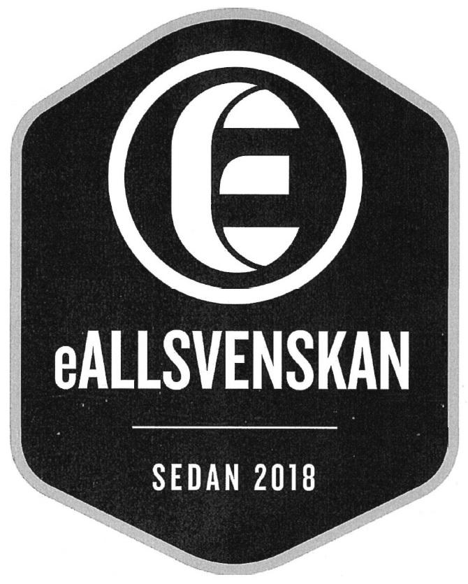 Figurklass: 602787 2019/01128 29/60 2019-07-19 2019-02-18 26.01.18; 26.05.09. Svenska Fotbollförbundet, Box 1216, 171 23 Solna, Sverige. Org. nr: 815200-1916.