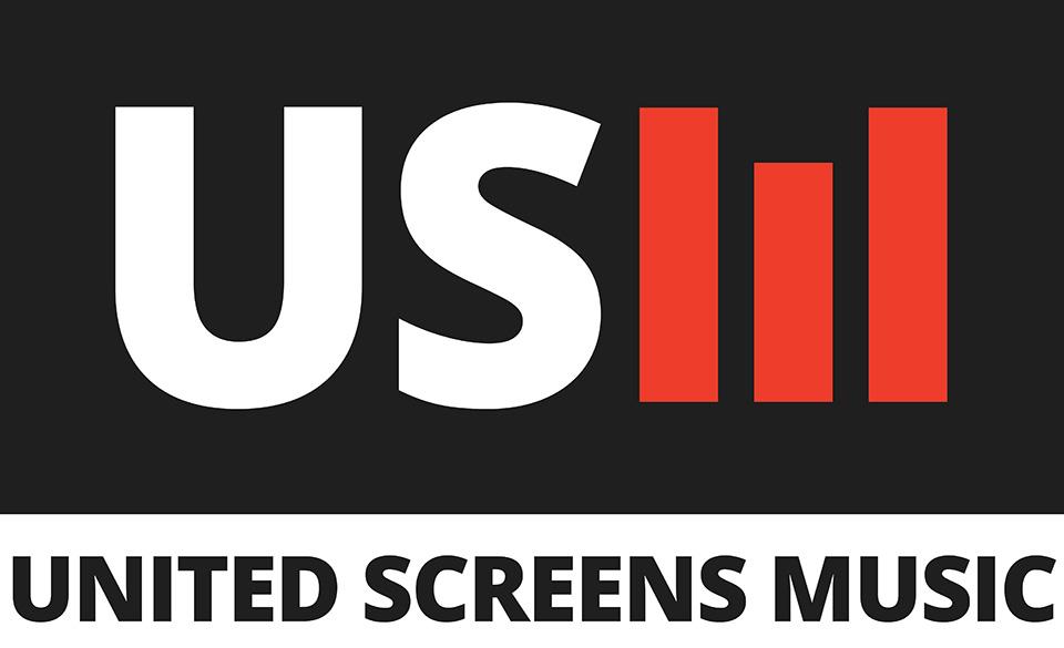 602704 2019/03140 29/7 2019-07-15 2019-05-08 Figurklass: 20.05.07; 26.04.09. U Screens Music AB, Katarinavägen 15, 11645 Stockholm, Sverige. Org. nr: 559183-2877. 35: Reklamtjänster inom musiksektorn.