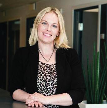 År 2014 tog han initiativet att etablera Baltic House Investment Group SIA i Riga, Lettland, för att utnyttja en effektivare överliggande struktur och låga produktionskostnader.