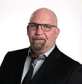 År 2018 ändrades detta företag till moderbolaget för den finska marknaden och omnämndes SIP HOMES Suomi Oy.