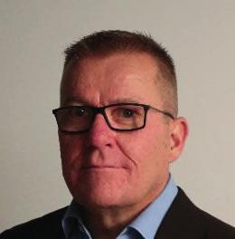 Mr Sören Jansson Styrelseledamot och verkställande direktör SIP HOMES Montage AB. Född 1967. Jansson var byggledare på Din Byggare AB 1982-1993.