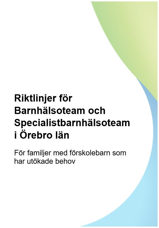 Förvaltning Ägare Reviderat datum Ann-Louise Gustafsson 2019-02-13 Verksamhet Välfärd och folkhälsa Slutgranskare Ingmar Ångman