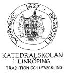 Individuellt Val Katedralskolan Läsåret 2019/2020 Schemapositioner: Tisdag 14:30-16:30 Torsdag 8:10 9:40 Kurser anordnas endast under förutsättning att tillräckligt många deltagare anmäler