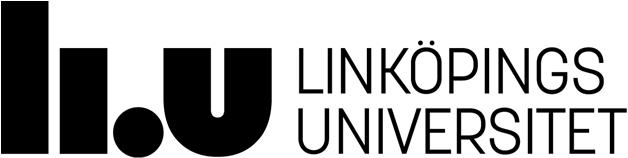 19 04 30 1(9) Årsberättelse Disciplinnämnden vid LiU 2018 Under 2018 har disciplinnämnden vid LiU sammanträtt vid 12 tillfällen och totalt har 110 ärenden som berört 132 individer behandlats.