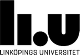 9(9) Informationsinsatser Plagierings- och upphovsrättsgruppen vid Linköpings universitetsbibliotek anordnade två informationstillfällen med temat Den fortsatta ökningen av plagieringsärenden där