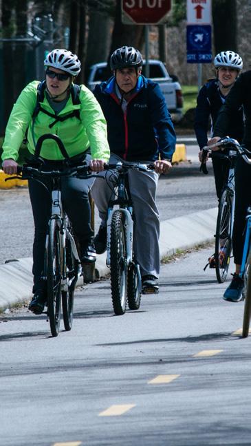 trafiksituationer Vanliga trafikregler