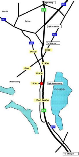 2030 MED trafikplats Hammarby 10 WSP