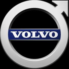 Utbildningsdepartementet Vår referens: Stefan Christiernin Universitet- och högskoleenheten 103 33 Stockholm Er referens/dnr: 2019-06-19 U2019/00304/UH REMISSVAR Volvo Cars har getts möjlighet av