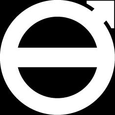 Detta remissvar har beretts i dialog med olika samverkanspartners, samt Svenskt Näringsliv och Teknikföretagen.