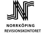 REVISIONSRAPPORT 1(10) KR-2013/ 0002 Handläggare, titel, telefon Caroline Nyman, stadsrevisor 011-15 17 99 Revisionsrapport basgranskning av stadsplaneringsnämnden Innehållsförteckning 1. Inledning.