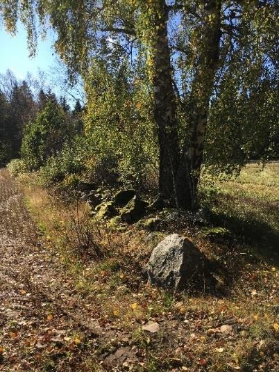 gomörad, vilk säkrsälls md plabsämmls NATUR. Äv sora dlar av biliga smurar kommr bvaras, vilk säkrsälls md plabsämmls Smur smur ska bvaras.