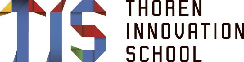 Intresseanmälan Thoren Innovation School Uddevalla Just nu undersöker vi intresset gällande start av ett nytt gymnasieprogram på vår skola Thoren Innovation School i Uddevalla kommun.