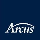Arcus Den 1 december börsnoterades Arcus på Oslo Børs till 43 NOK per aktie.
