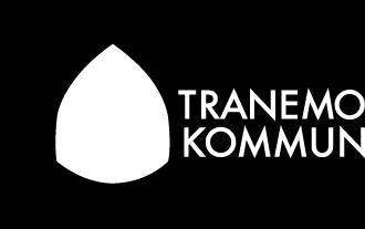 Övriga närvarande Tjänstgörande ersättare Torsten Lindh (S) ersätter Dan Franzén (S), 18-22 Ersättare Tranemo kommun Fredrik Risby (KD) Ersättare Svenljunga kommun Torsten Lindh (S), 16-18 Tjänstemän