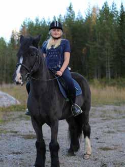 bollsport och skidor till hantverk, teater, konserter och bio.