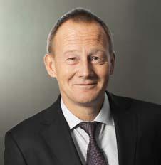 Åke Larsson (1966) Ordinarie ledamot, representant för Sveriges Ingenjörer Civilingenjör, Forskning & Utveckling Uppdrag i Getinges styrelse: Suppleant 2014-2015, ordinarie ledamot sedan 2016.