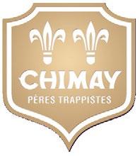 kvalitetsproducenten Château Minuty, som producerat vin i generationer.