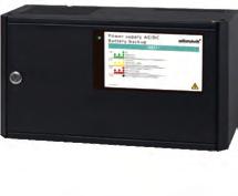 NEO XS, NEO XM, NEO XL & NEO XXL kaplingarna är etablerade kaplingar om erbjud i NEO. NEO erbjuder hög driftäkerhet, flertalet tillval och hög verkninggrad, (85%).